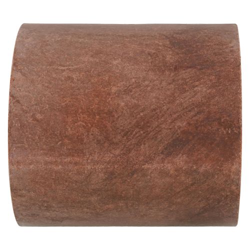 3" Copper Coupling