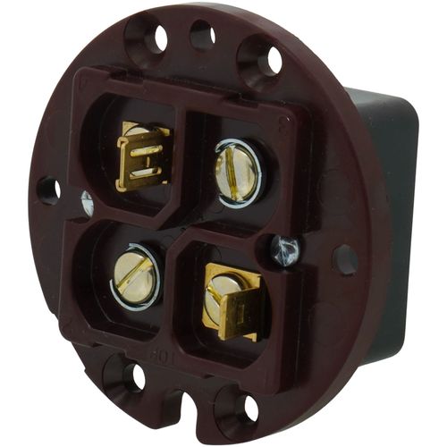 11MV, MV Switch for 61, 64, 67, 69, 70, 764, 767