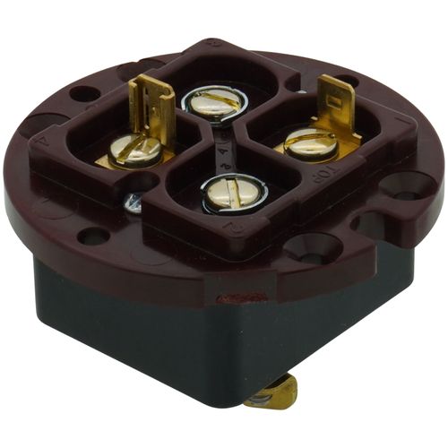 11MV, MV Switch for 61, 64, 67, 69, 70, 764, 767