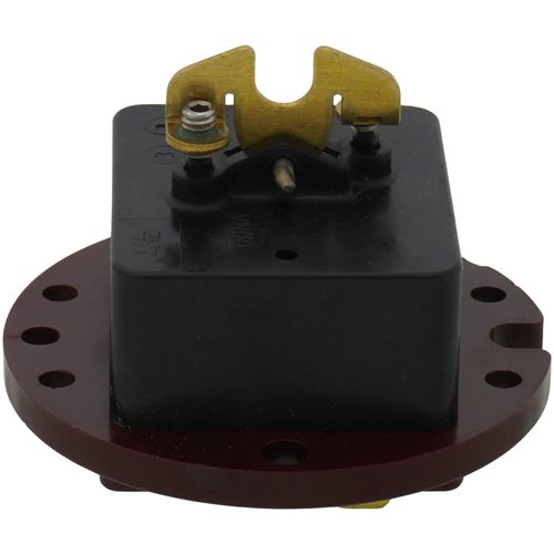 11MV, MV Switch for 61, 64, 67, 69, 70, 764, 767