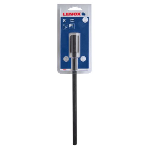 3/8" x 8" Vari-Bit Extension