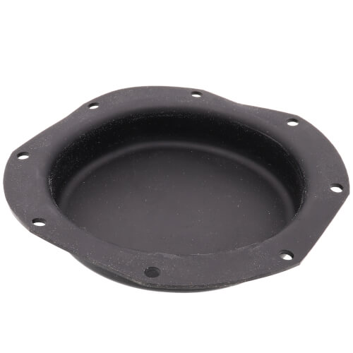 5" MP516A Diaphragm