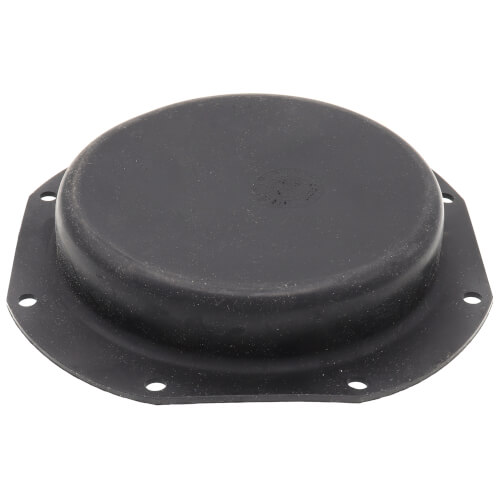 5" MP516A Diaphragm