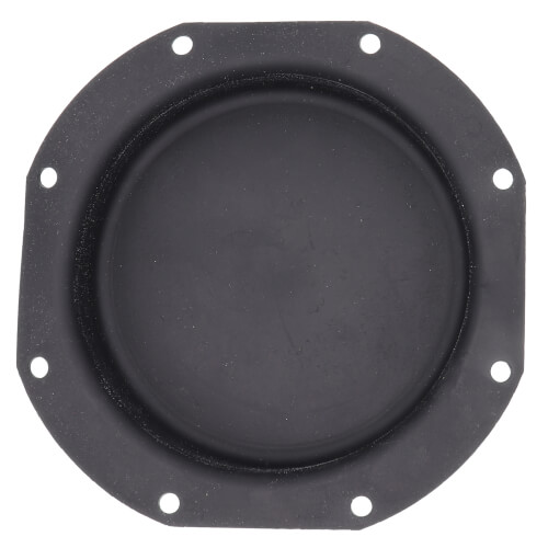 5" MP516A Diaphragm