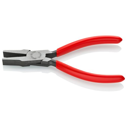 5-1/2" Flat Nose Pliers