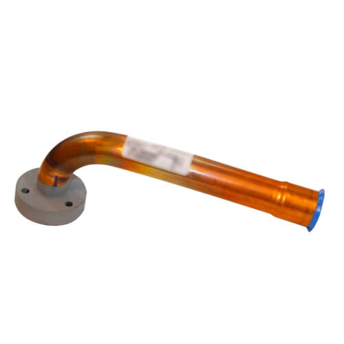 Oil Equilizer Tube (Lt Hand), 30GB409823