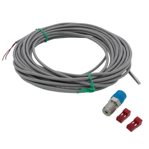 Temperature Thermistor Sensor, 30GB660002