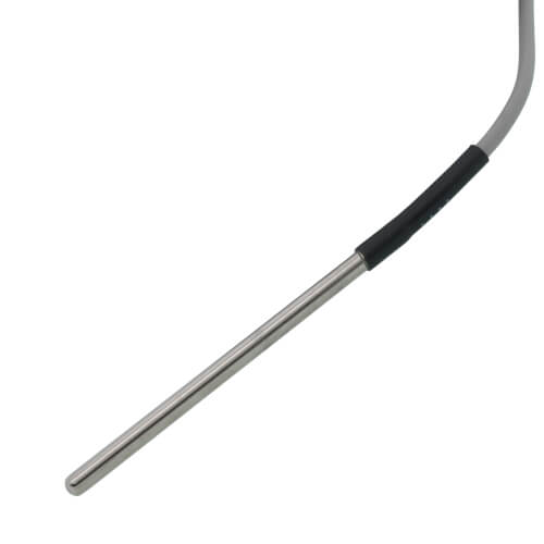 Temperature Thermistor Sensor, 30GB660002
