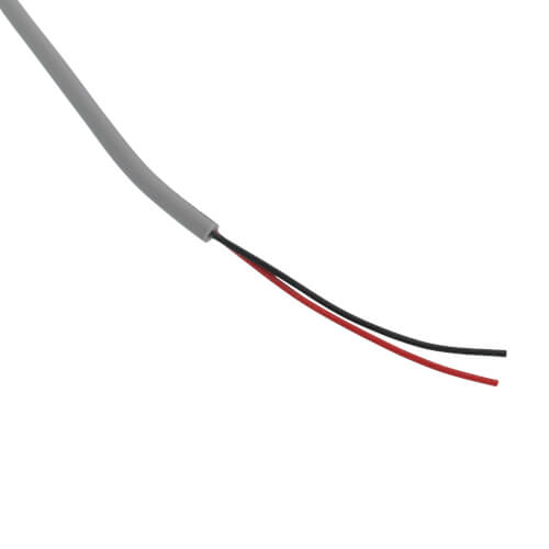 Temperature Thermistor Sensor, 30GB660002
