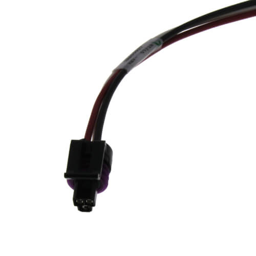 Connector Assembly, 30GT409069