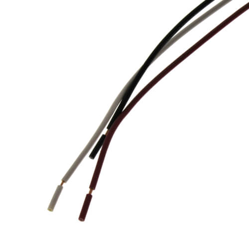 Connector Assembly, 30GT409069