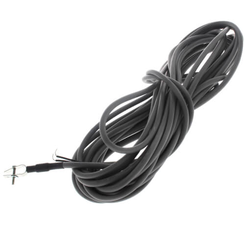 Temperature Sensor 30GT412176