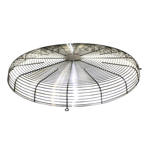 Fan Guard, 30GT414208
