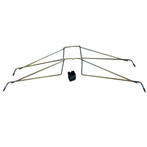 Motor Mount, 30GX400173