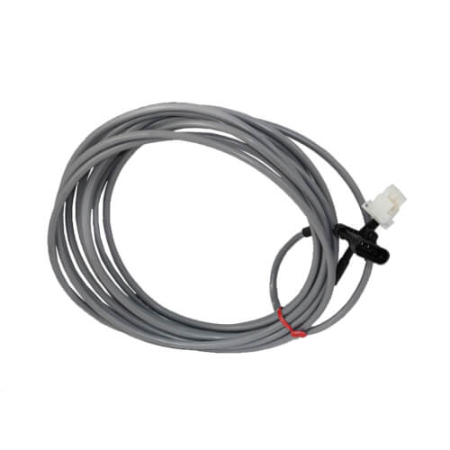 Cable Assembly Liquid Level, 30GX404136