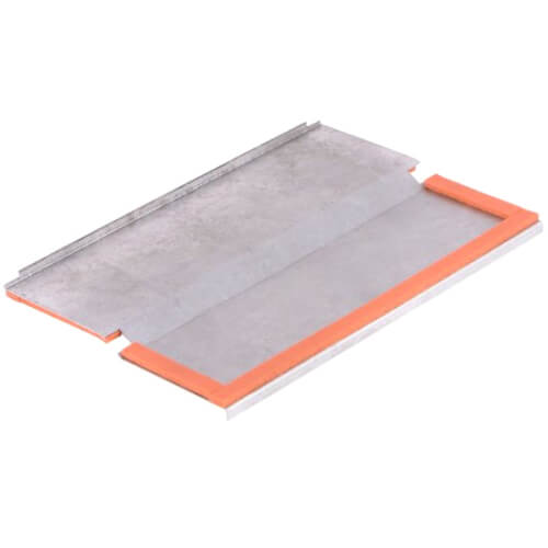 Damper Blade, 30H59