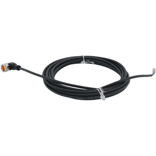 Flow Switch Cable Assembly, 30MP500424