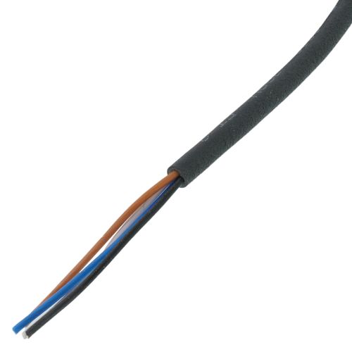 Flow Switch Cable Assembly, 30MP500424