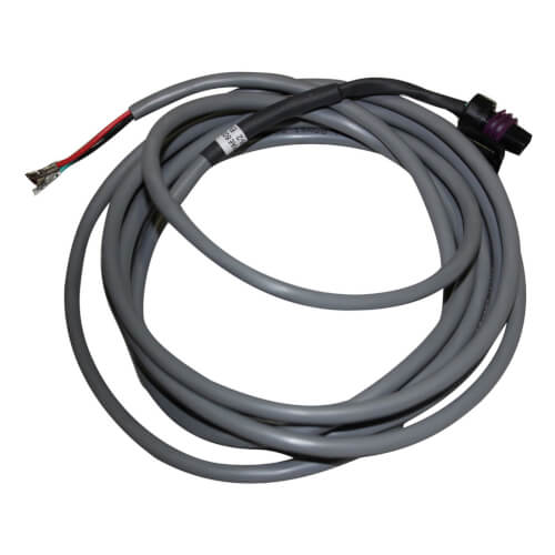Cable Assembly, 30RA680013