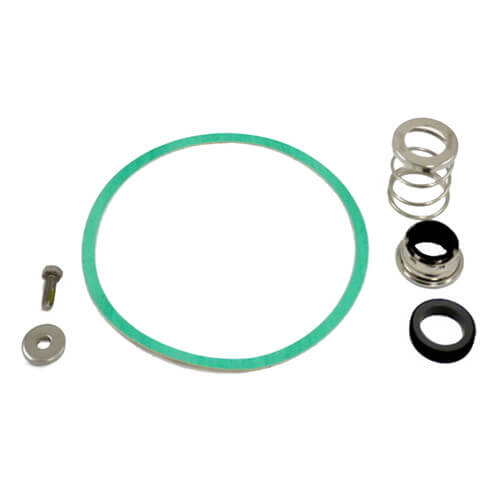 Pump Seal Kit, 30RB660001