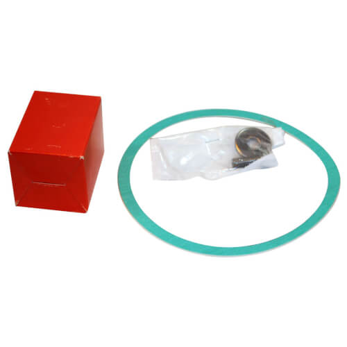 Pump Seal Kit, 30RB660003