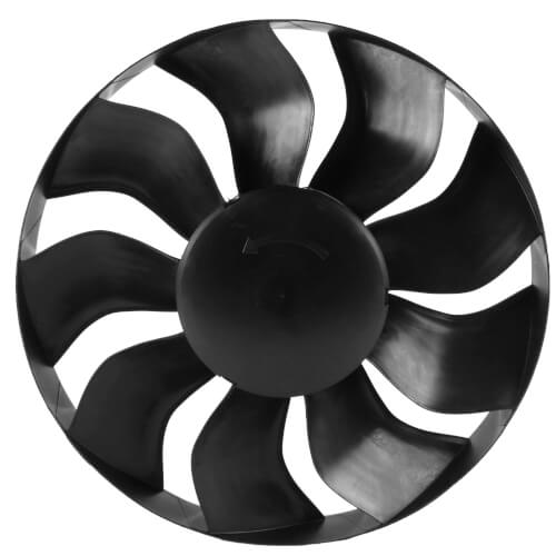 Fan Prop Kit, 30RB660038