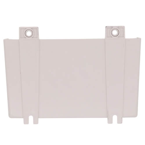 Ignition Control Kit, 30W33 2 Ignition Control Kit, 30W33
