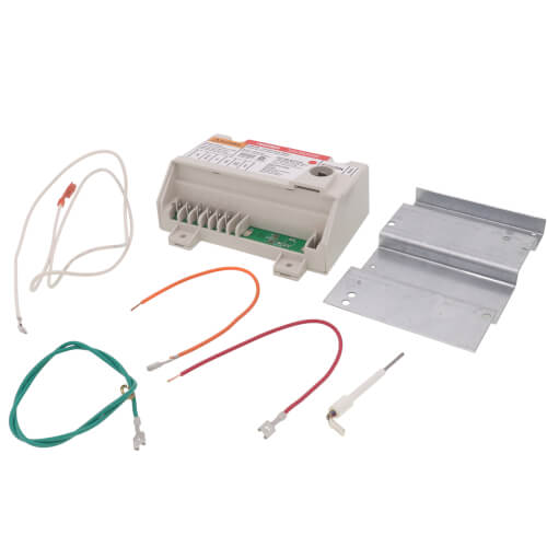 Ignition Control Kit, 30W33 5 Ignition Control Kit, 30W33