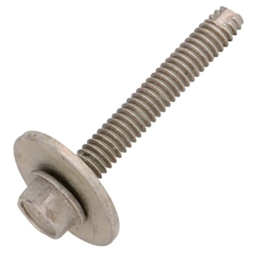 Screw, 30W37