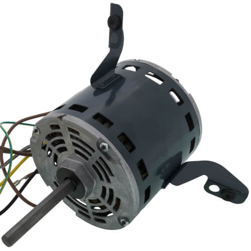 Motor Fan 1/2 Hp 277v, 31-02012-009