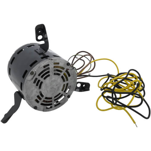 Motor Fan 1/2 Hp 277v, 31-02012-009
