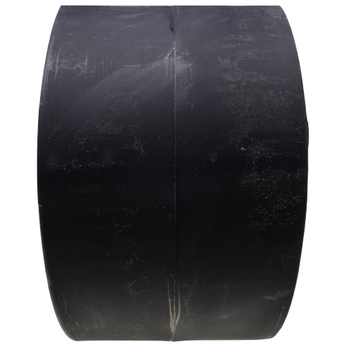 12" Riser for 18" Diameter Basin