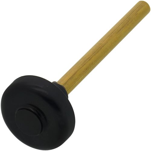Auxiliary Valve for Flushboy Series