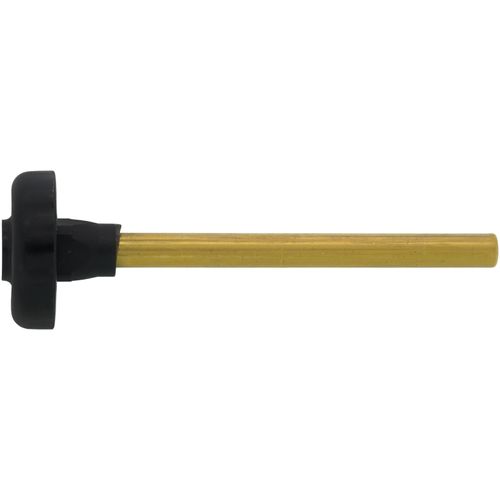 Auxiliary Valve for Flushboy Series
