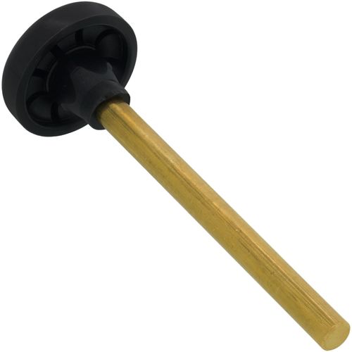 Auxiliary Valve for Flushboy Series