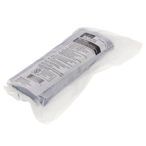 1 lb. Block Duct Seal Tape (Carton of 10)