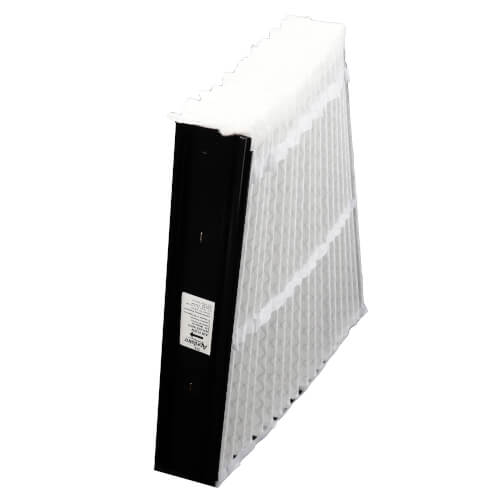 Merv 11 Replacement Media for 1310/2310/3310/4300