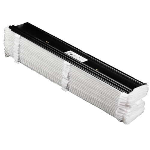 Merv 11 Replacement Media for 1310/2310/3310/4300