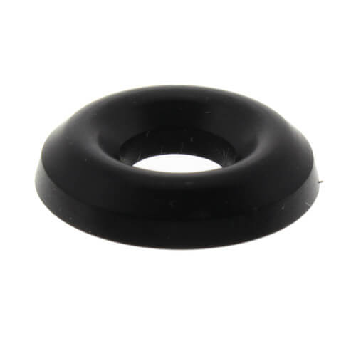 Black Packing for VP513A/B & VP522A/B