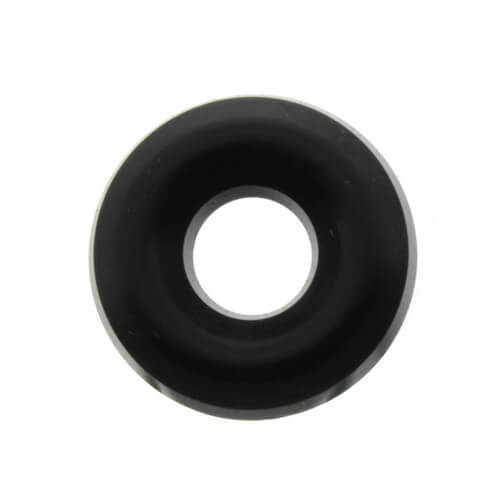 Black Packing for VP513A/B & VP522A/B