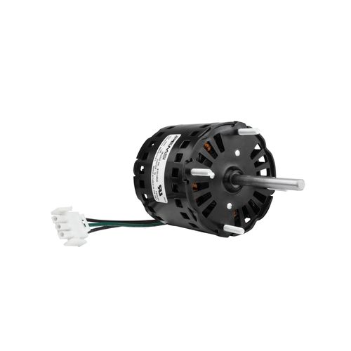 Motor For Greenheck Sp/csp-b11, 310145G
