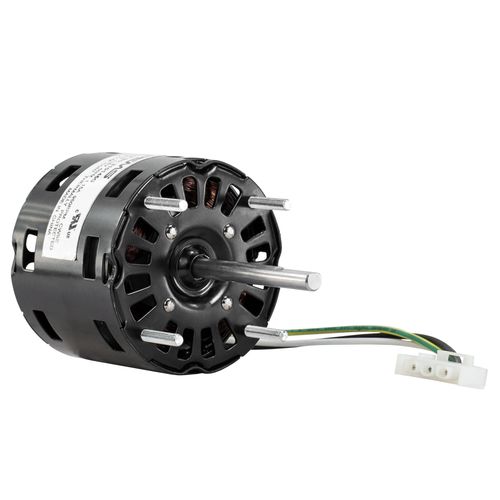 Motor For Greenheck Sp/csp-b11, 310145G
