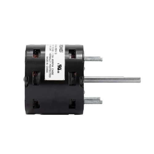 Motor For Greenheck Sp/csp-b11, 310145G