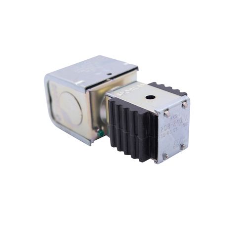 208-240v Solenoid Valve Coil 10w, 310156