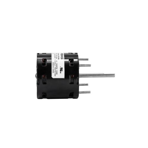 Greenheck 3.3" Diameter Motor, 310198G