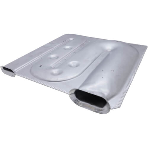 Heat Exchanger Cell Kit 310203-752