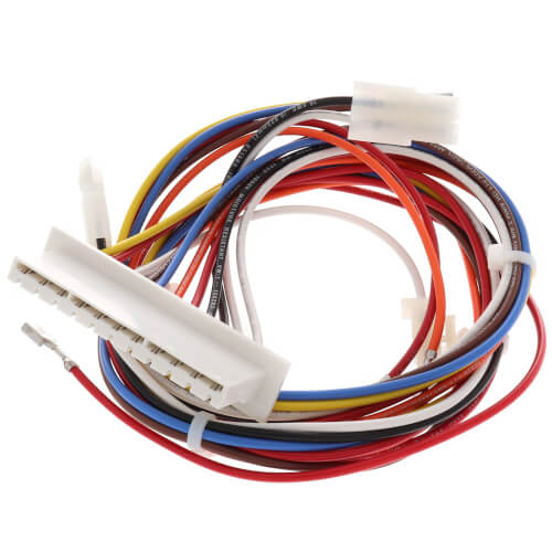 Wiring Harness, 310275-702