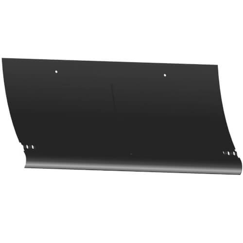 Blower Cutoff, 310283-303