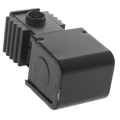 PKC-1-24 Solenoid Coil for Normally Closed Refrigeration Solenoid Valves (24 VAC)