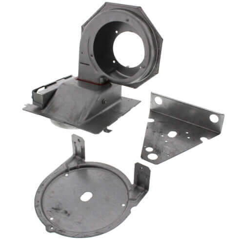 Inducer Housing Kit, 310348-757